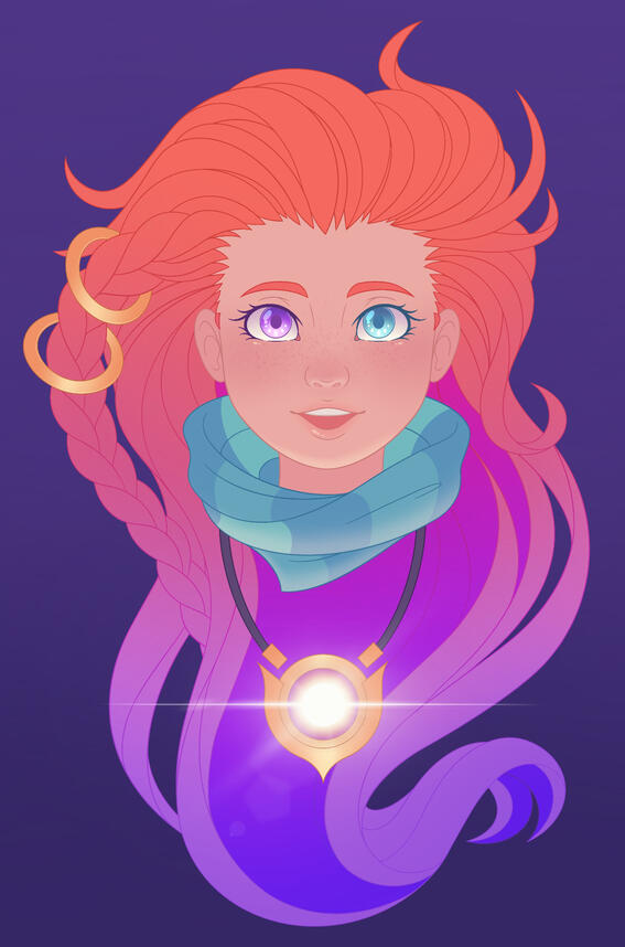 Zoe