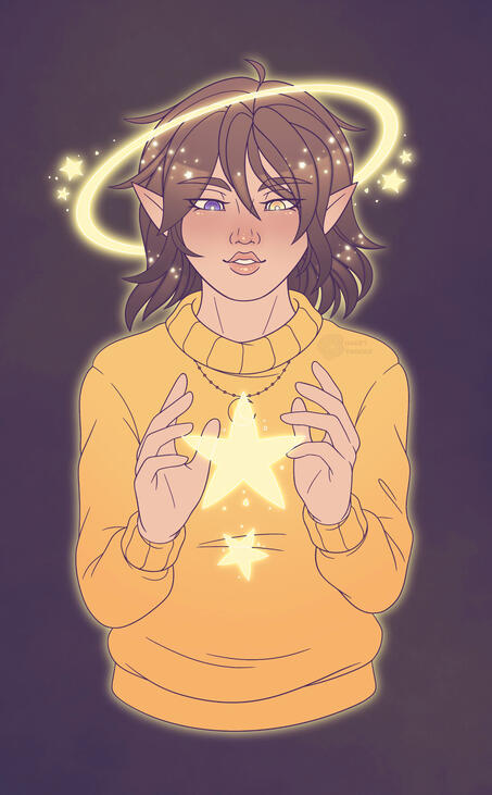 Stardo